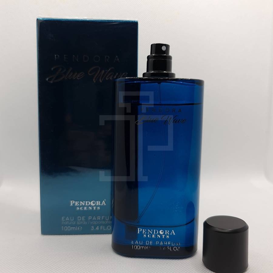 Blue Wave edp 100ml