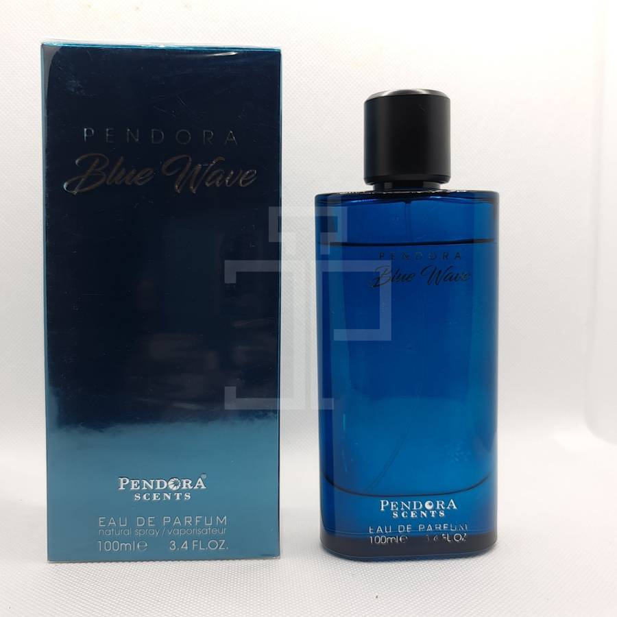Blue Wave edp 100ml
