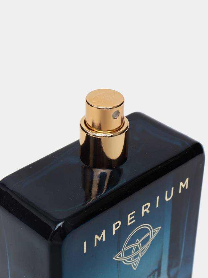 Imperium edp 100ml