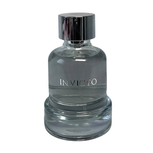 Invicto EDP 100ml
