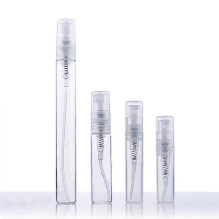 Testers/Sample (read description)