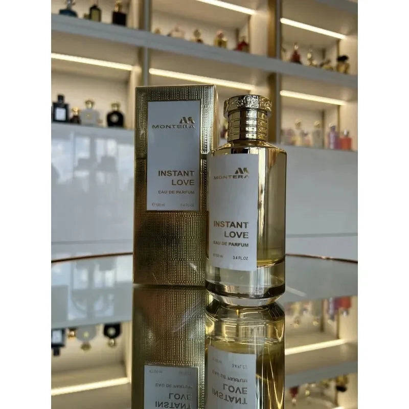 Instant Love EDP 100ml