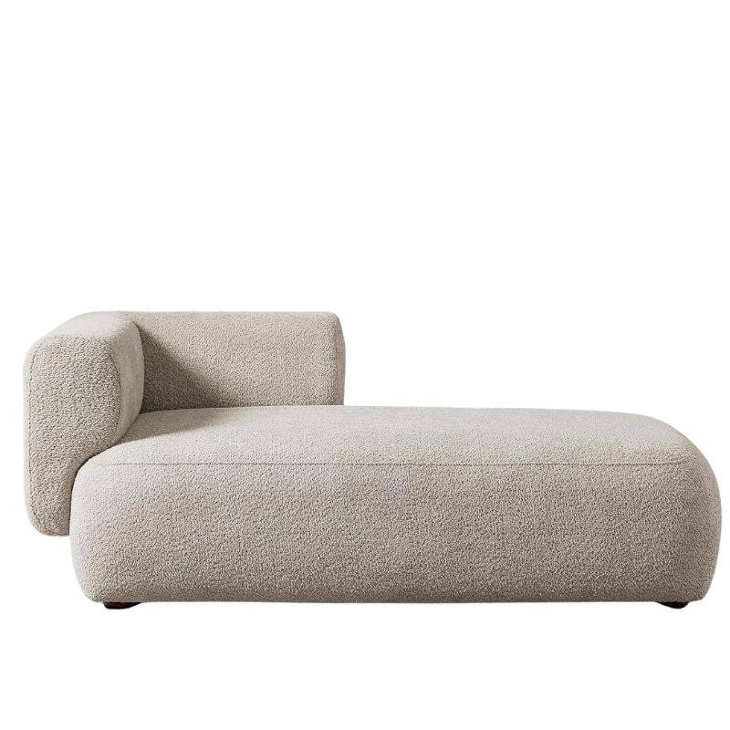 Annabelle Chaise