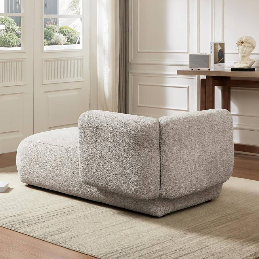 Annabelle Chaise