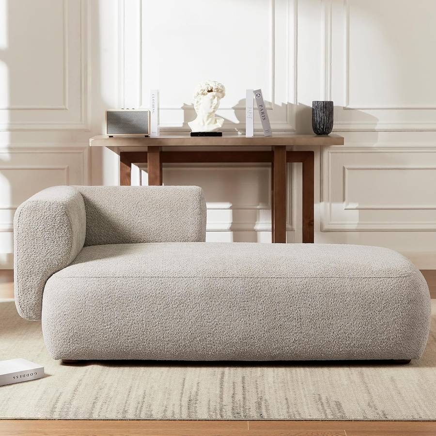 Annabelle Chaise