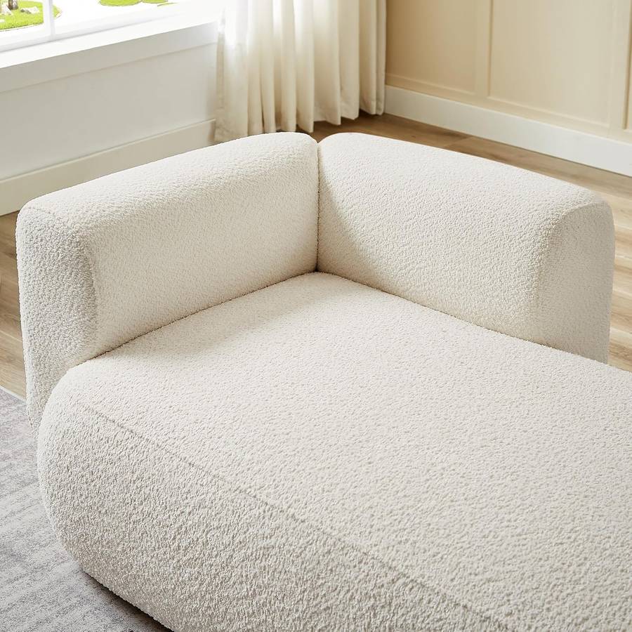Annabelle Chaise
