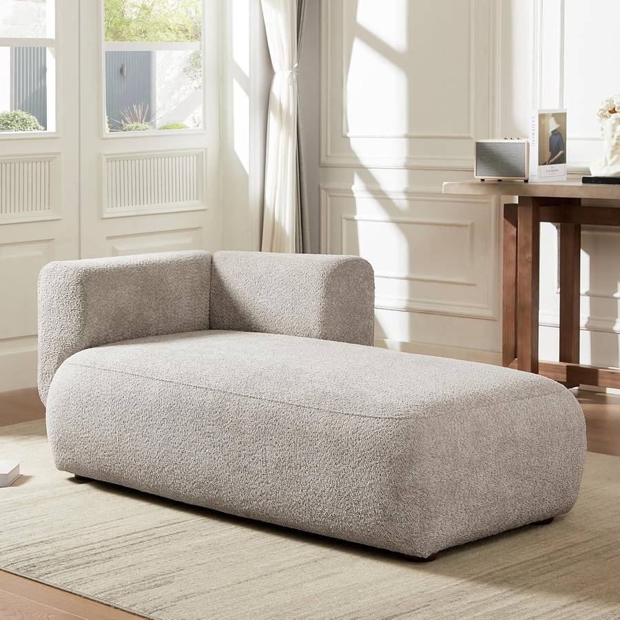 Annabelle Chaise