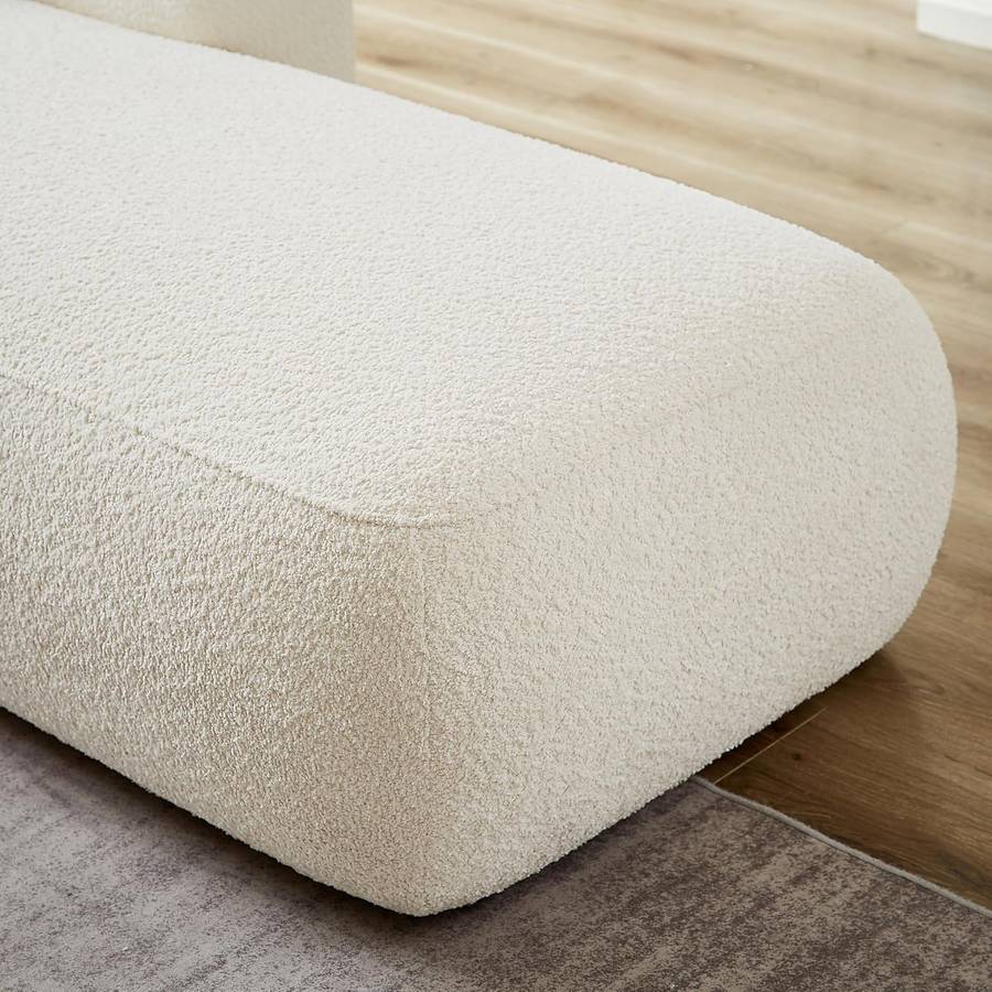 Annabelle Chaise
