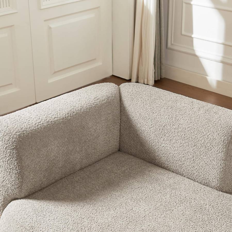 Annabelle Chaise