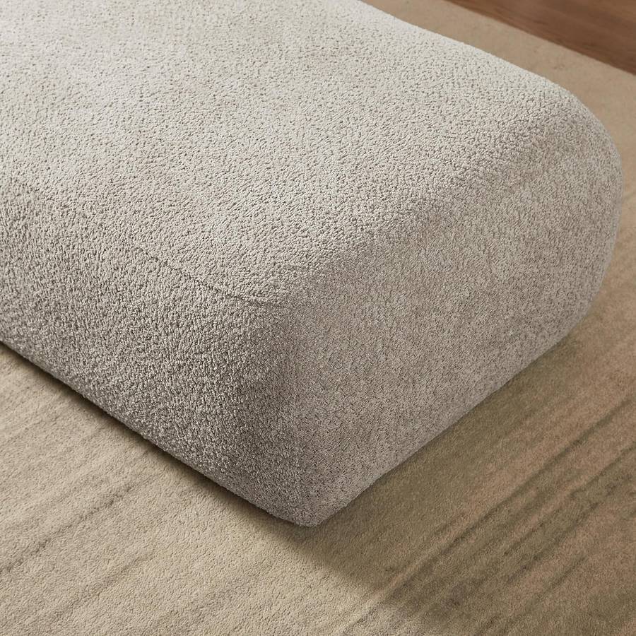 Annabelle Chaise
