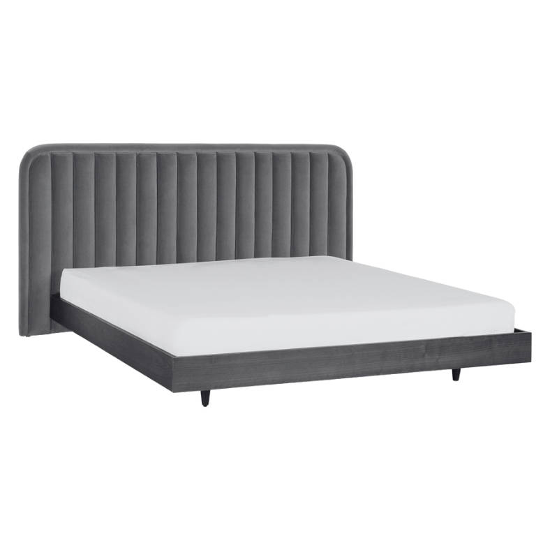 Capri Panel Headboard