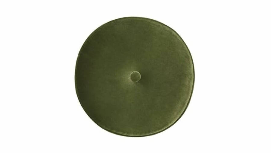 Luca Foot Stool / Ottoman