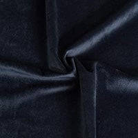 Diva Panel Wingback Headboards