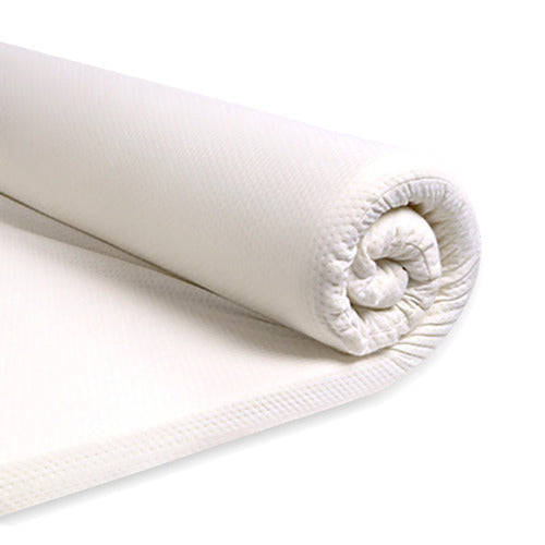 Latex Foam Topper