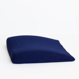 Lumbar Support
