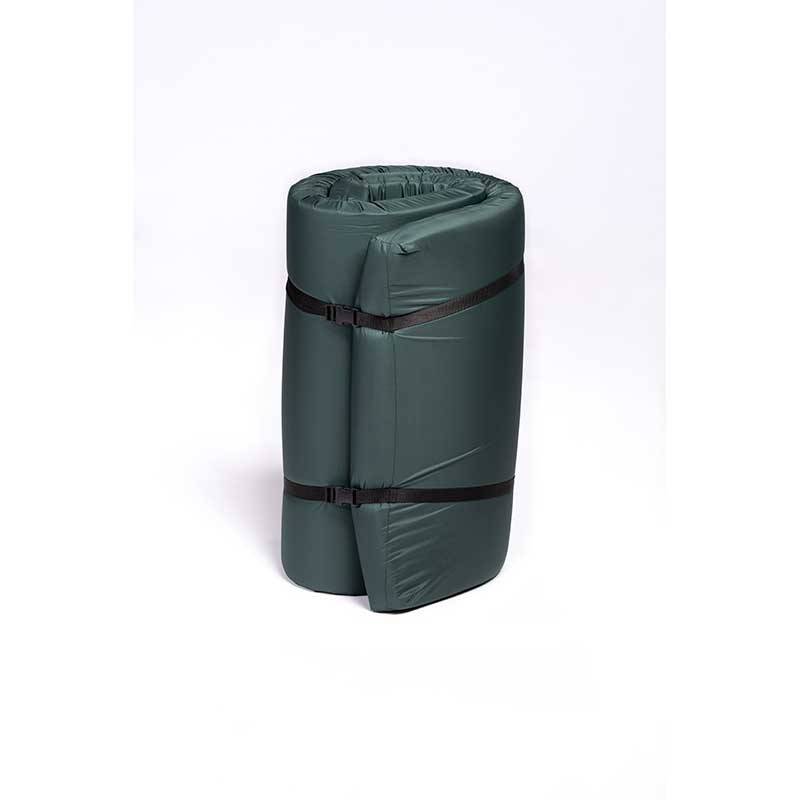 Camping Roll Up Mattress