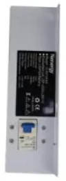 NENERGY LITHIUM 1.28KWH 12V 100AH
