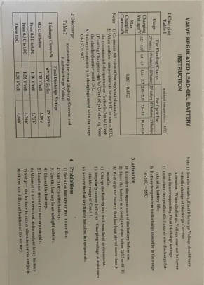 Gel Battery 12V 200AH Deep cycle Gel Battery Digimark