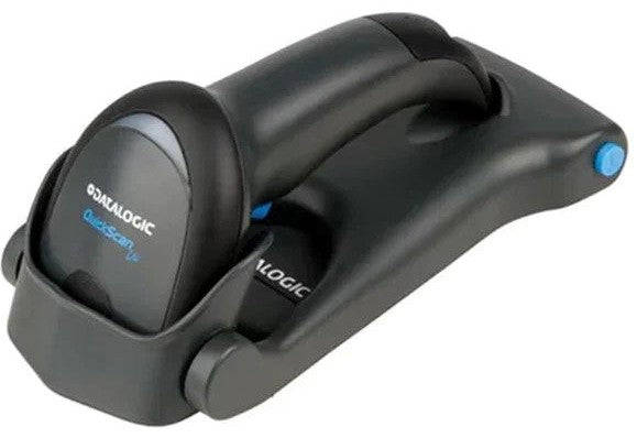 POS COMBO - Epson TM-T20III - USB & Serial - Thermal POS Receipt Printer USB Scanner  Till Rolls ...