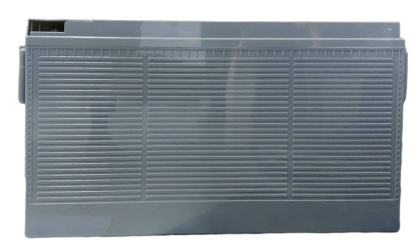 GEL BATTERY 200 AH 12V SLIM LINE SUN GOD AMERICAN DEEP CYCLE GEL BATTERY