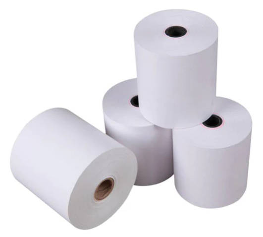 POS COMBO - Epson TM-T20III - USB & Serial - Thermal POS Receipt Printer USB Scanner  Till Rolls ...