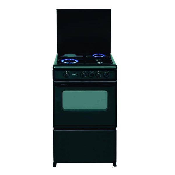 Defy 500 Series Gas Electric Stove (DGS178)