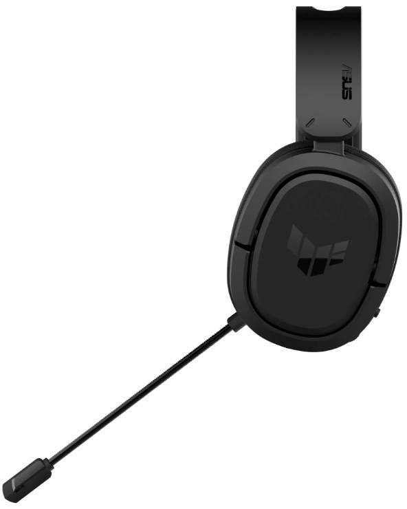 ASUS TUF Gaming H1 Wireless Headset