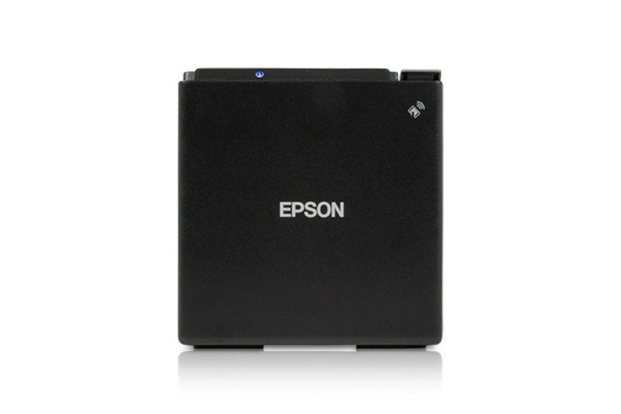 Epson Thermal Receipt Printer m30II - Bluetooth and USB