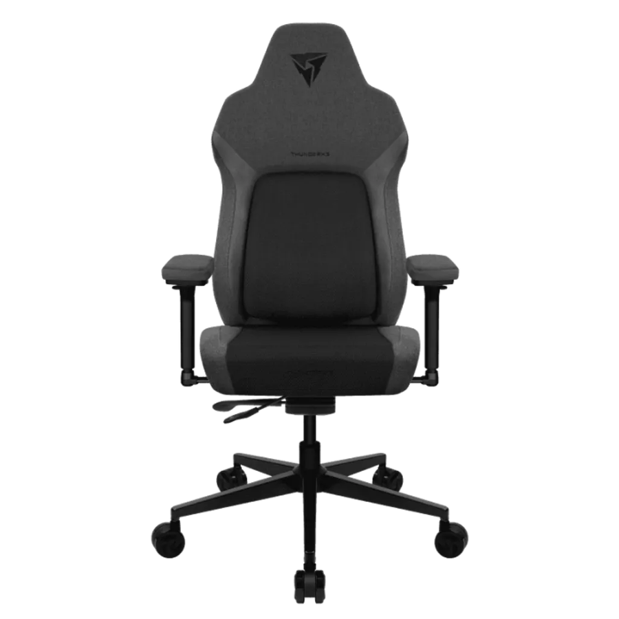 ThunderX3 CORE SMART Ergonomic Gaming Chair  Mesh Black