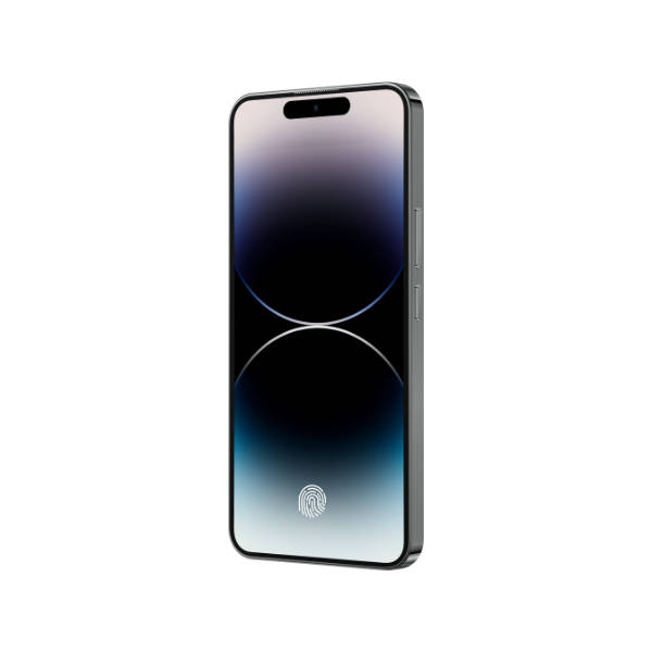 Oukitel P1 Pro - 4G Smartphone | 512GB ROM & 50MP Camera