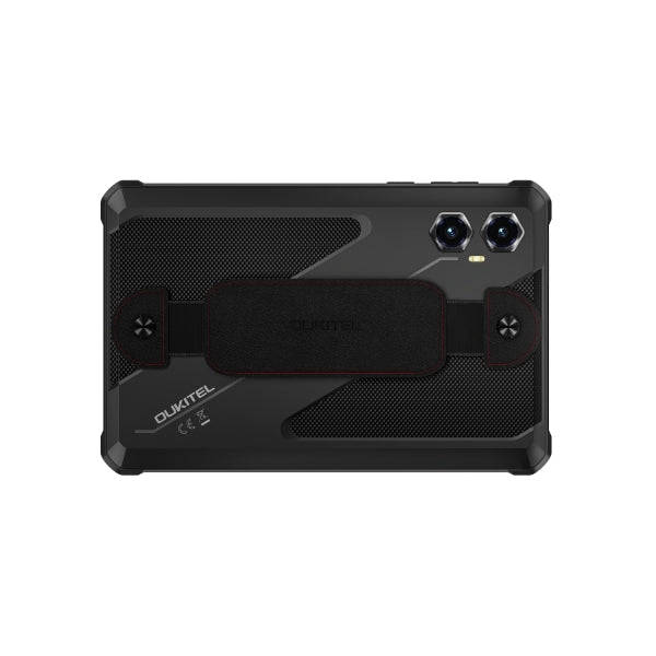 Oukitel RT3 Plus  8 Certified Rugged Tablet
