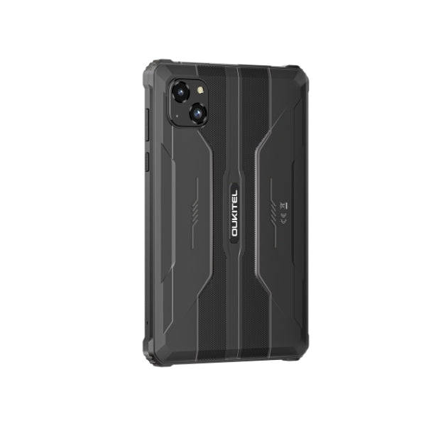 Oukitel RT3 Pro - 8" Certified Rugged Tablet