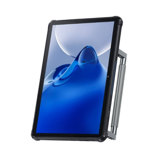 Oukitel RT7 - 10" Rugged Certified Tablet (4G)