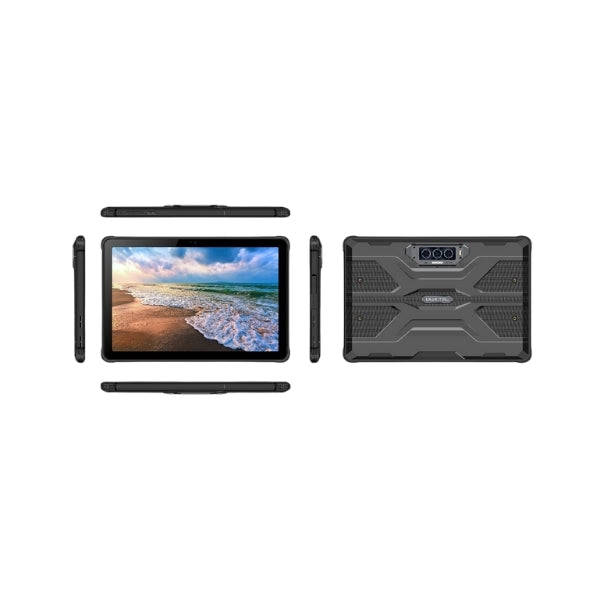 Oukitel RT8 - 11" Rugged Certified Tablet (4G)