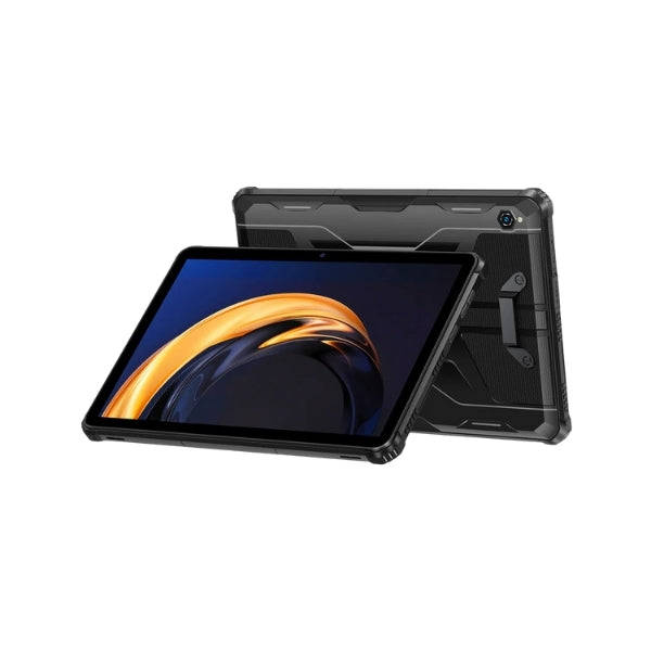 Oukitel RT9 - 10.1" Rugged Certified  Tablet