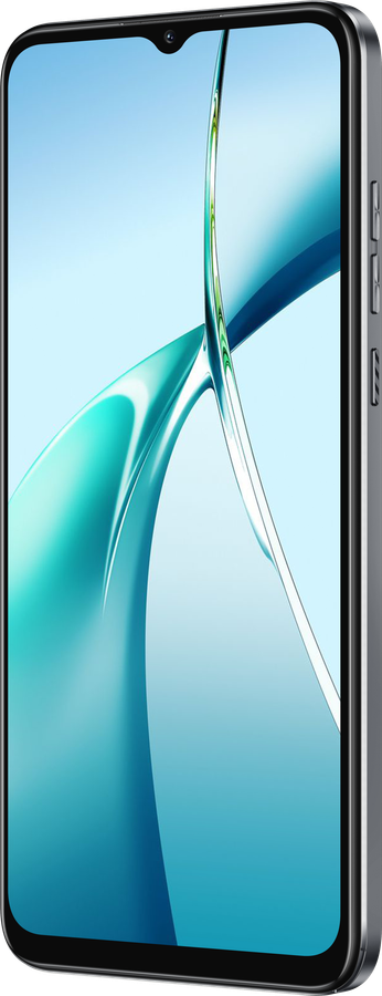 Oukitel C57 Pro 4300mAh Battery 9.4mm Ultra-thin body SmartPhone16GB+128GB