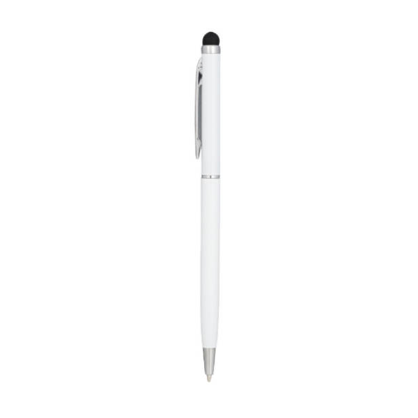 OUKITEL 2 in 1 Stylus Touch Pen
