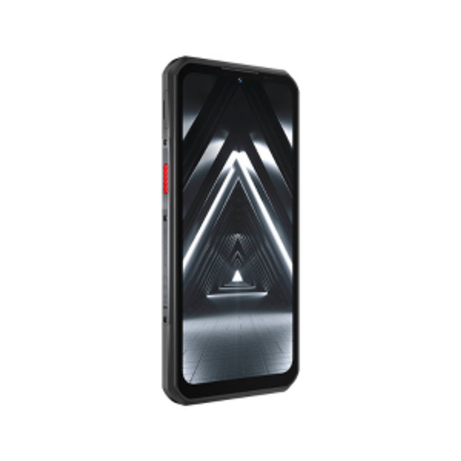 Oukitel WP55S 4G Rugged Phone - 64MP Camera + Long Battery