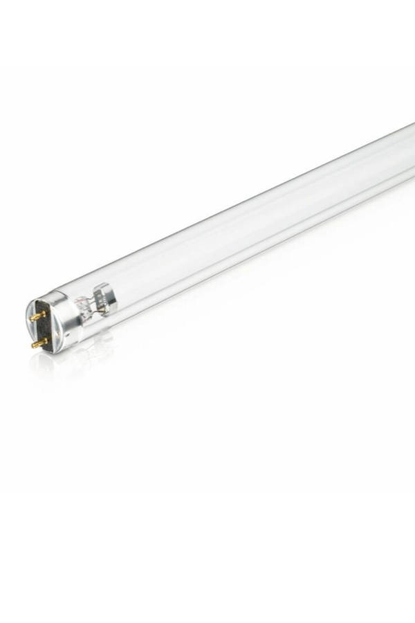 Philips TUV 55W HO Ultraviolet Lamp