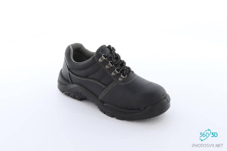Condor Safety Shoe