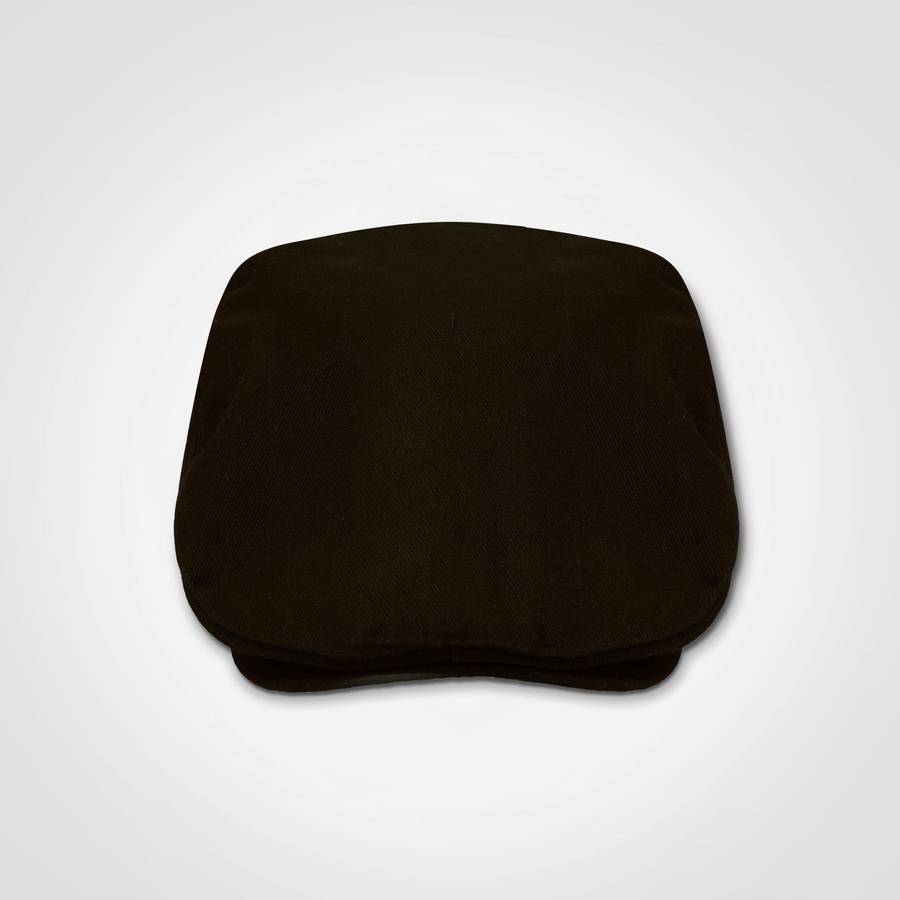 Gatsby Cap