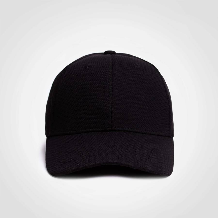 Lecoste Cap