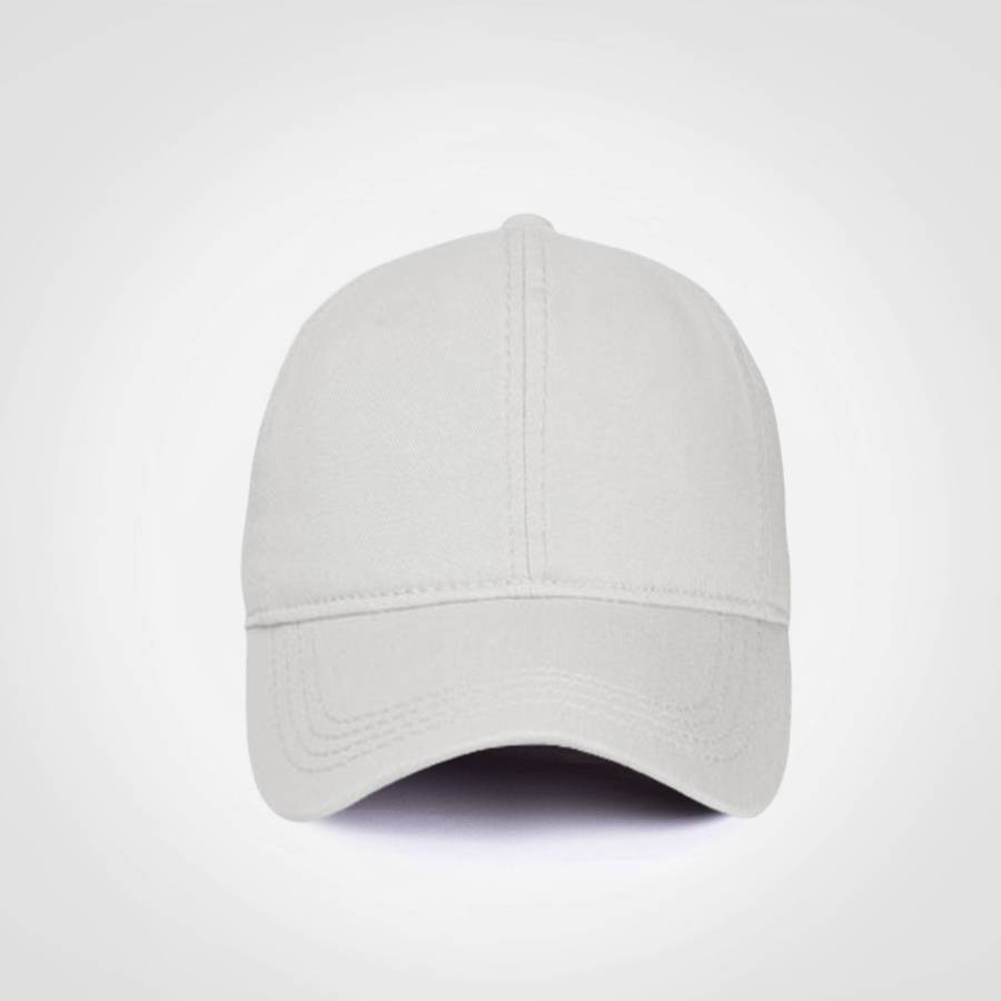 Putter Cap
