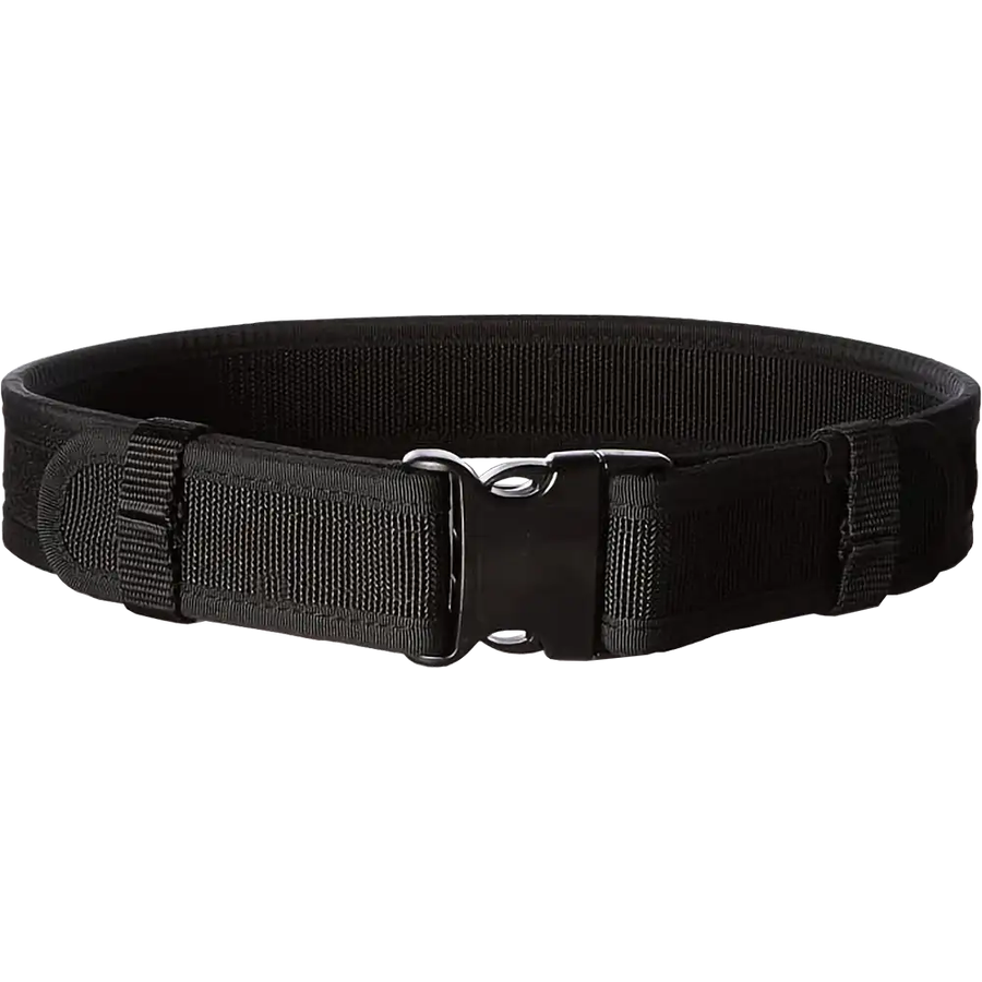 Security Web Belt