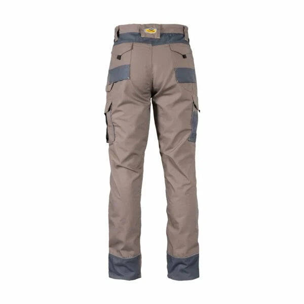 Rebel Tech Gear Trousers