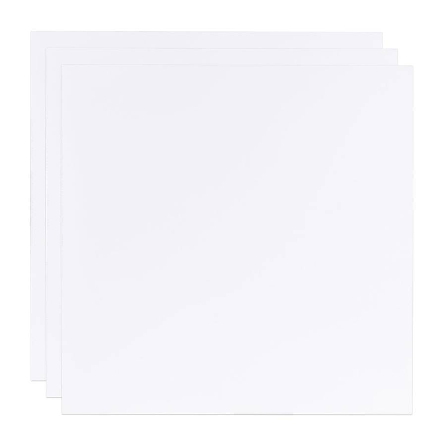 Andoer 1.5 * 3m/4.9 * 9.8ft Video Studio Photo Backdrop Background Digital Printed Blue Classic Wall