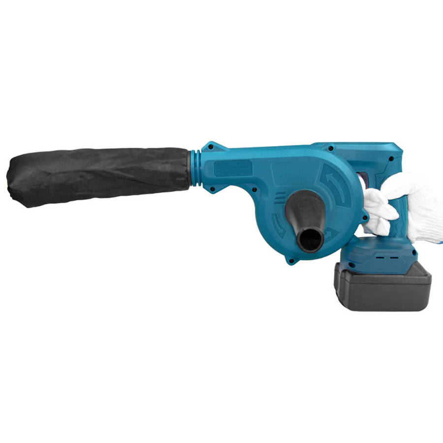 21V Worx Rechargeable Lithium Battery and Battery Adapter Set Electric Power Tool Replacement Batter