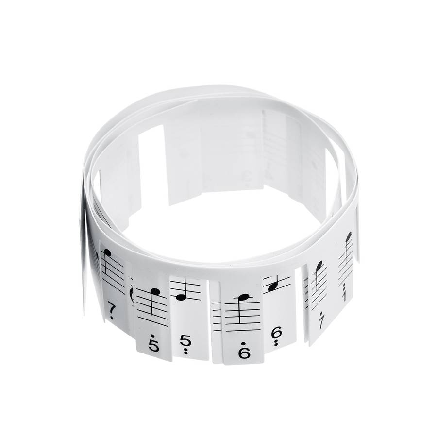 Professional Electric Piano Bag Portable Gig Bag with Durable Handle Shoulder Strap 8MM Anti-