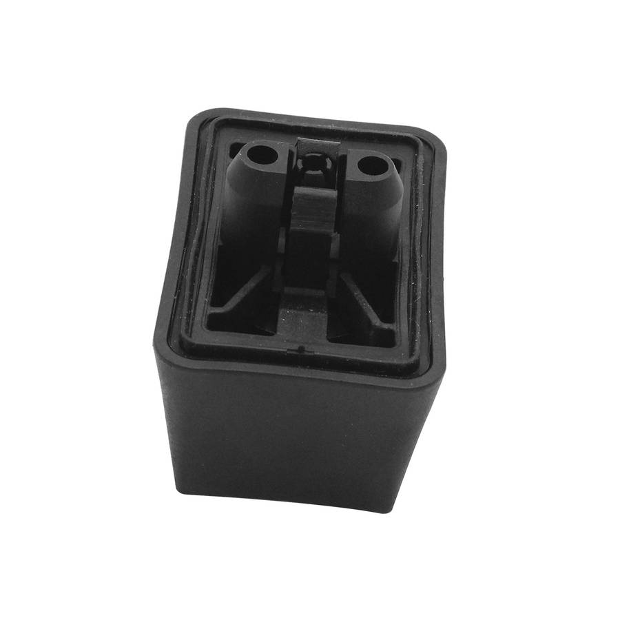 Jack Point Pad Jacking Point Support Plug Lift Block Replacement for BMW Mini R50 R53 R56 R57 R59 R5