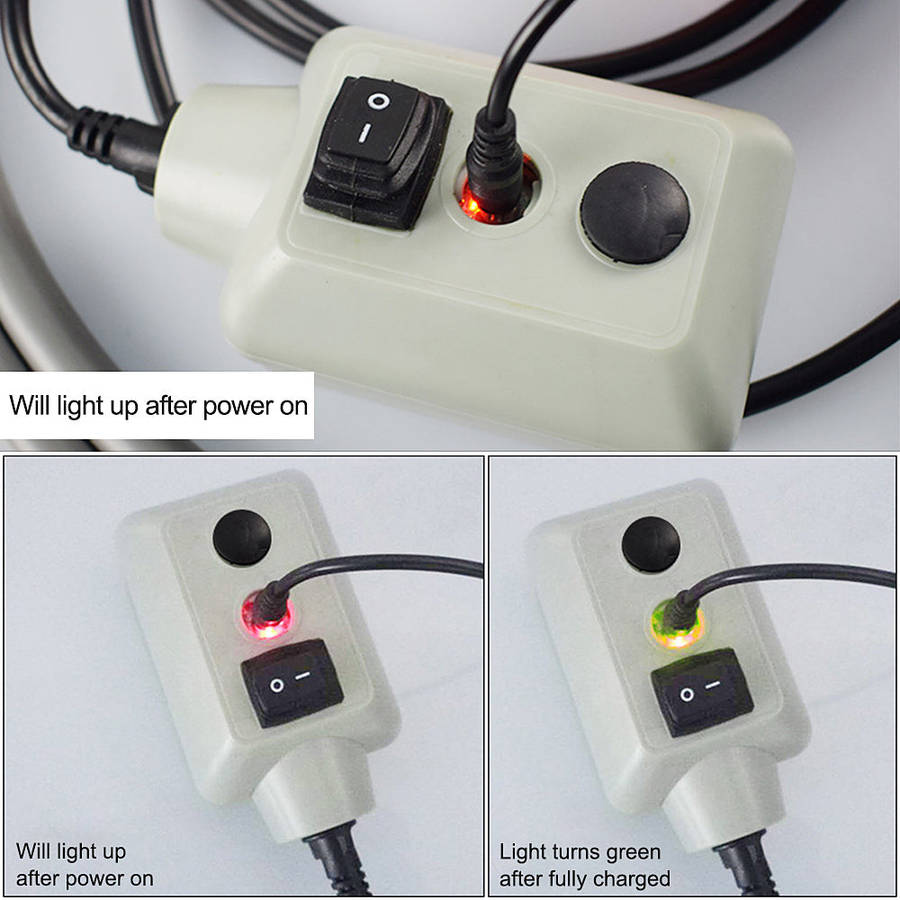 Portable Camping Shower Outdoor Camping Shower Pump Rechargeable Shower Head for Camping Hiki